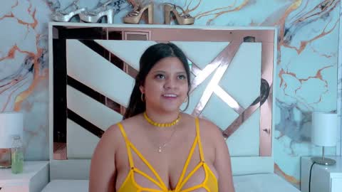 Karina analDeep online show from 06.06.26