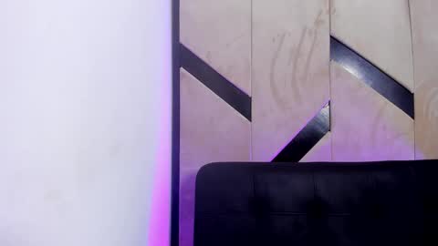 karina_aurora online show from 03.08.25