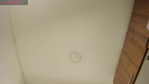 karina_aurora online show from 12.20.25