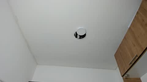 karina_aurora online show from 02.08.26