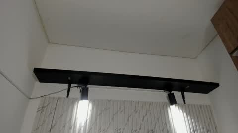 karina_aurora online show from 02.24.26