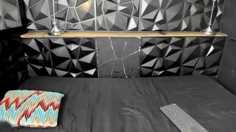 karina_aurora online show from 04.13.26