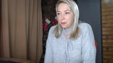 Snapshot of karina_fun chatting on 02.11.26 karina online show from 02.11.26