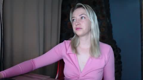 Snapshot of karina_fun chatting on 03.01.26 karina online show from 03.01.26