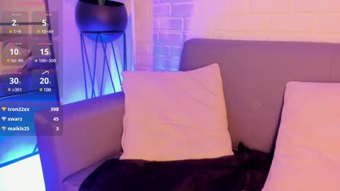 Kari online show from 02.03.25