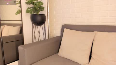 Kari online show from 03.07.25