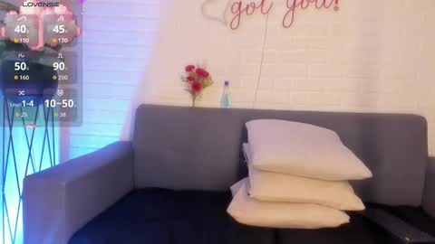 Kari online show from 09.27.25