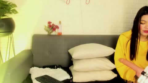 Kari online show from 10.06.25