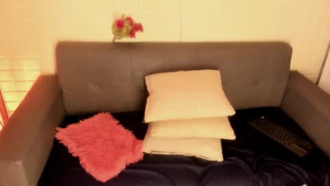 Kari online show from 11.06.25