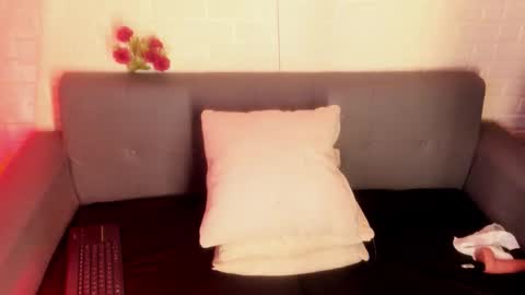 Kari online show from 12.20.25