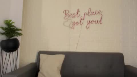 Kari online show from 02.02.26