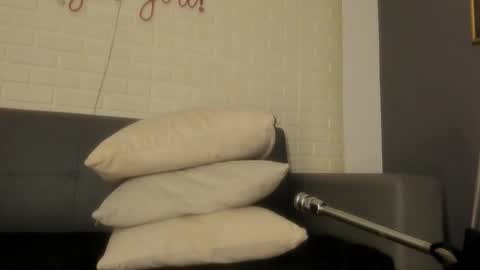 Kari online show from 02.08.26