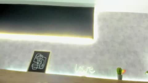 Kari online show from 02.20.26