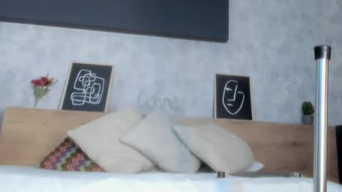 Kari online show from 02.26.26