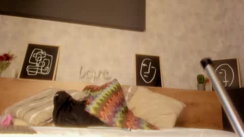 Kari online show from 03.01.26