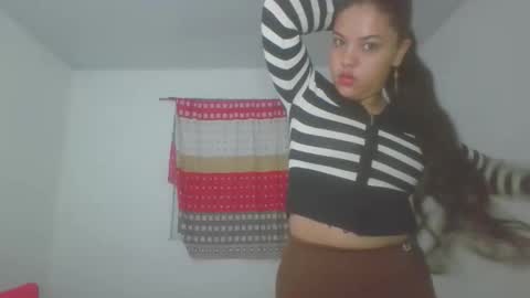 karina_hotttt online show from 03.18.26