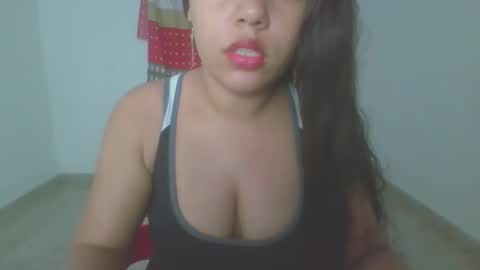 karina_hotttt online show from 03.19.26