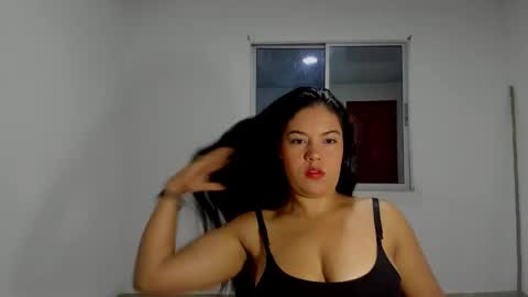 karina_hotttt online show from 04.15.26