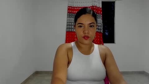karina_hotttt online show from 04.22.26