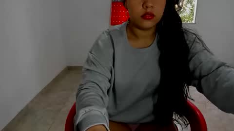 karina_hotttt online show from 04.25.26