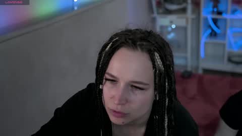 Karina kitty24 online show from 05.12.26