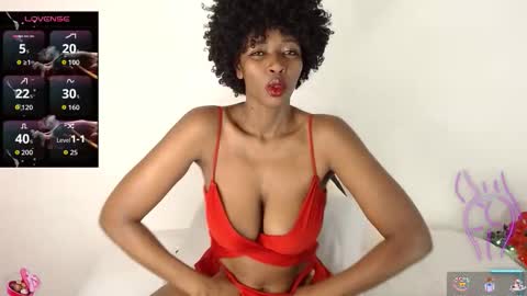 karina Taylor online show from 11.22.25