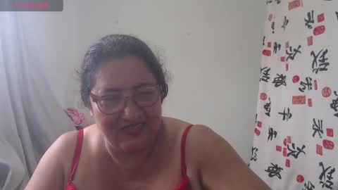 Karina online show from 06.04.26