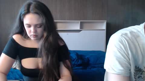 karina_unreal online show from 09.29.25