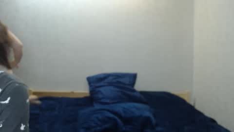 Snapshot of karina_unreal chatting on 02.26.26 karina_unreal online show from 02.26.26