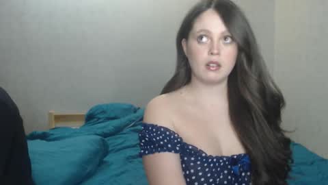 karina_unreal online show from 04.01.26