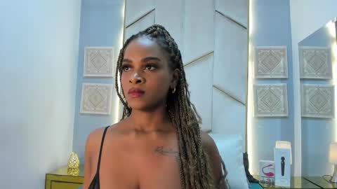 Snapshot of karinaacox chatting on 03.16.26 karinaacox online show from 03.16.26