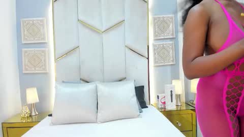 Snapshot of karinaacox chatting on 03.20.26 karinaacox online show from 03.20.26