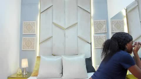 Snapshot of karinaacox chatting on 03.28.26 karinaacox online show from 03.28.26