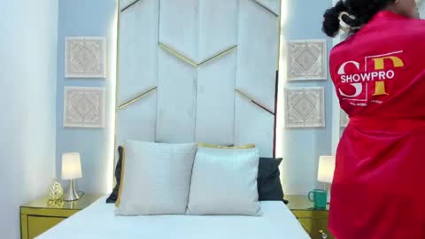 Snapshot of karinaacox chatting on 03.30.26 karinaacox online show from 03.30.26