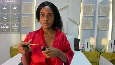 Snapshot of karinaacox chatting on 04.02.26 karinaacox online show from 04.02.26