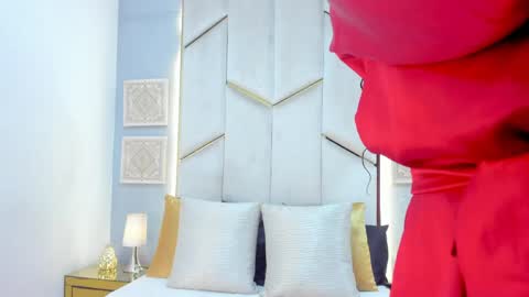 Snapshot of karinaacox chatting on 04.09.26 karinaacox online show from 04.09.26