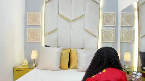 Snapshot of karinaacox chatting on 04.11.26 karinaacox online show from 04.11.26