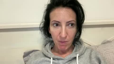 Snapshot of karinablair chatting on 03.01.25 Karina online show from 03.01.25