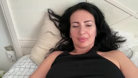 Karina online show from 03.12.26