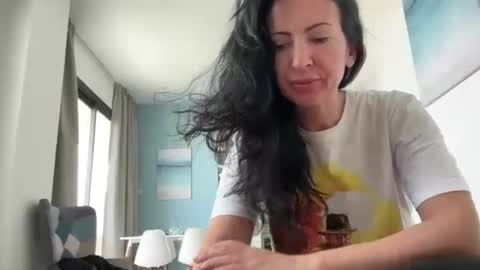 Karina online show from 04.05.26