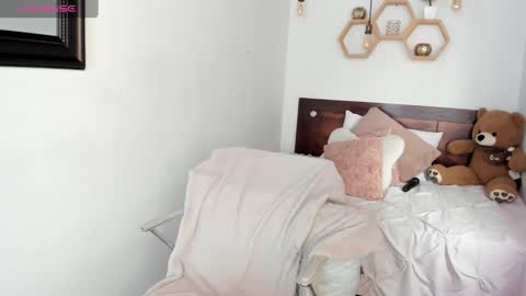 Karina online show from 02.07.25