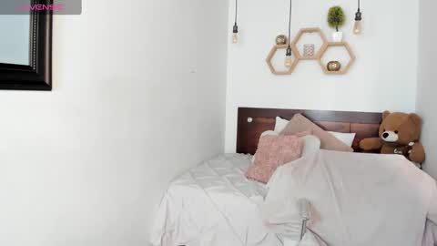 Karina online show from 02.08.25