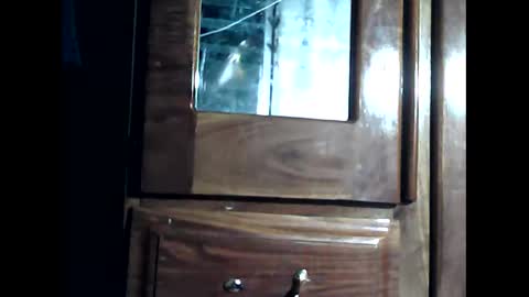 karinahotslife online show from 01.11.26