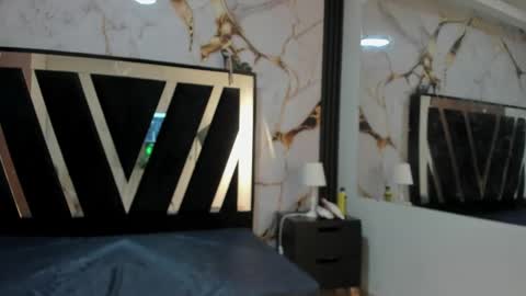 Snapshot of karinasimonz chatting on 10.11.25 KarinaSimonz online show from 10.11.25