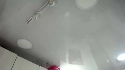 Karin online show from 01.16.26