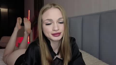 karinchik544 online show from 04.14.26