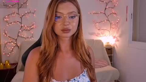 Karina online show from 07.09.26