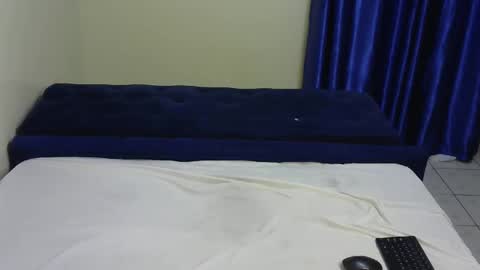 Snapshot of karinda_d chatting on 06.03.26 karinda_d online show from 06.03.26
