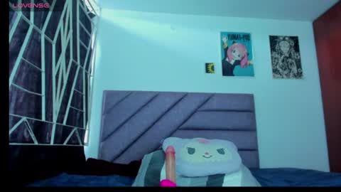 KARINNA  RAVEN online show from 06.22.26
