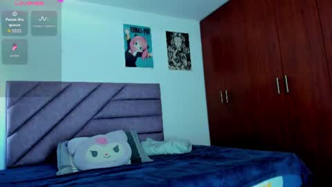 KARINNA  RAVEN online show from 07.27.26